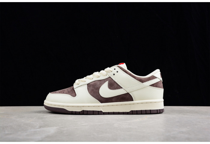 nike dunk low    dn0068-226