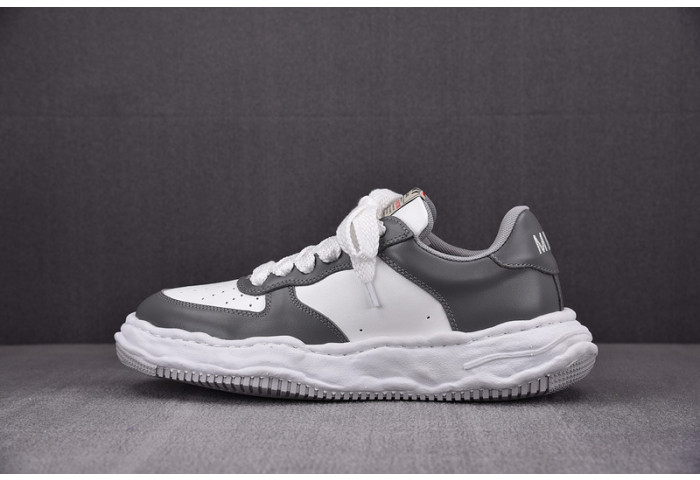 Ma*s*n mihara yasuhiro mmy-022