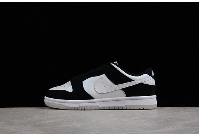 nike sb dunk low do7412-985