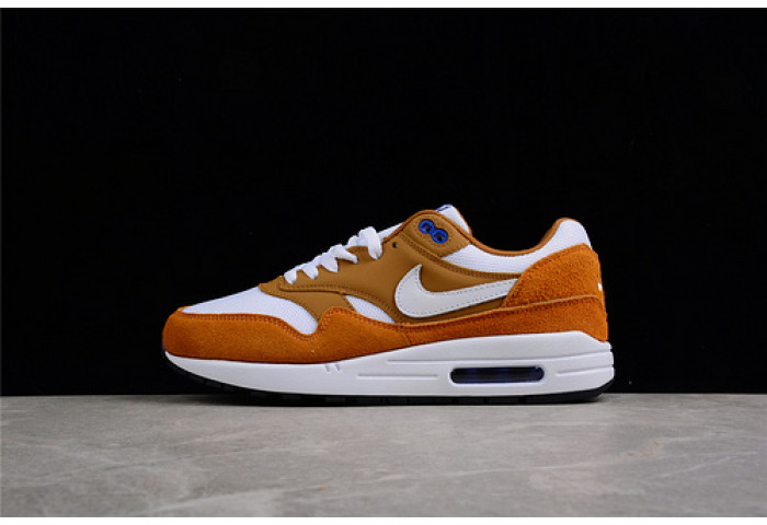 nike air max 1 curry 908366-700