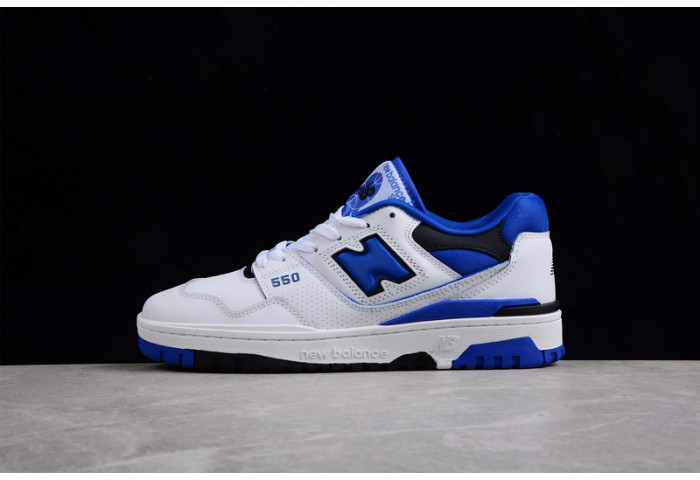 new balance nb-013