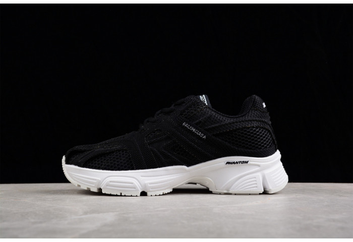 Ba*len*cia*ga track trainer btt-021