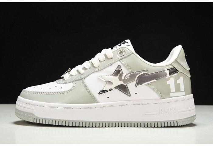 a bathing ape bape sta low ab-056