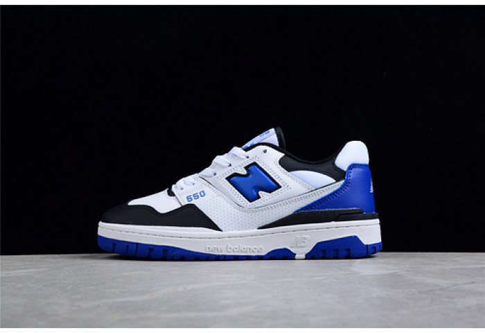 new balance nb-011