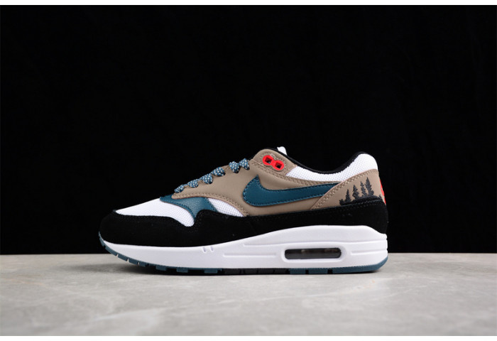 nike air max 1 fj0698-100