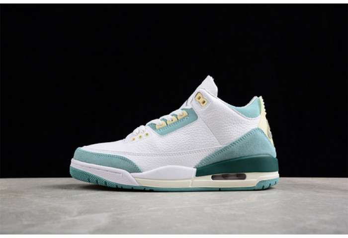air jordan 3 retro dt8532-130