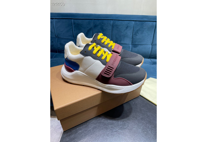 bur sneaker bs-015