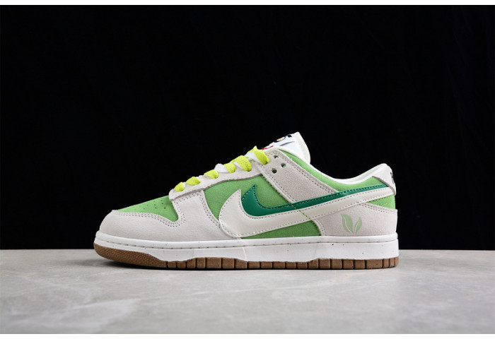 nike dunk low do9457-108