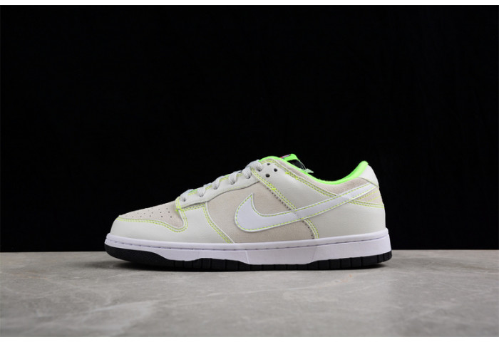 nike sb dunk low  fq7260-001