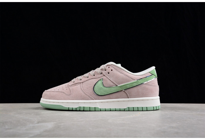 nike sb dunk low st1391-207