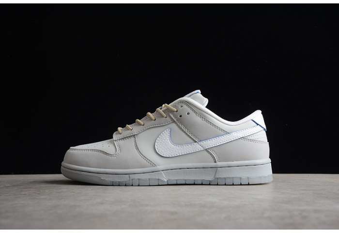 nike sb dunk low dx3722-001