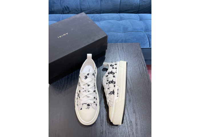 amiri sneakers am-133