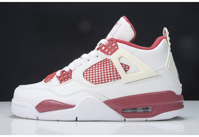 air jordan 4 308497-106