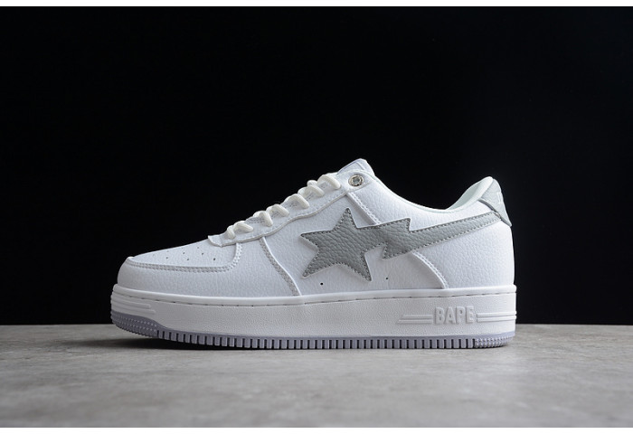 a bathing ape bape sta low ab-042