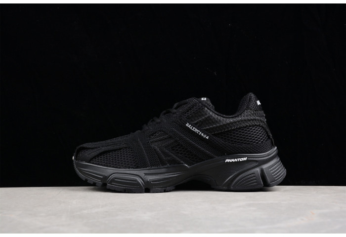 Ba*len*cia*ga track trainer 678869-w2e92 1000