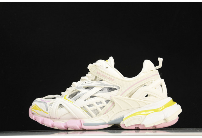 balenga triple trainer btt-100