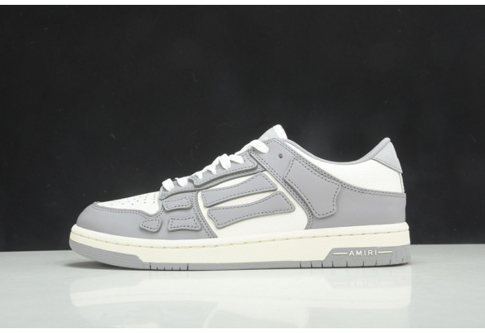 amiri sneakers am-08