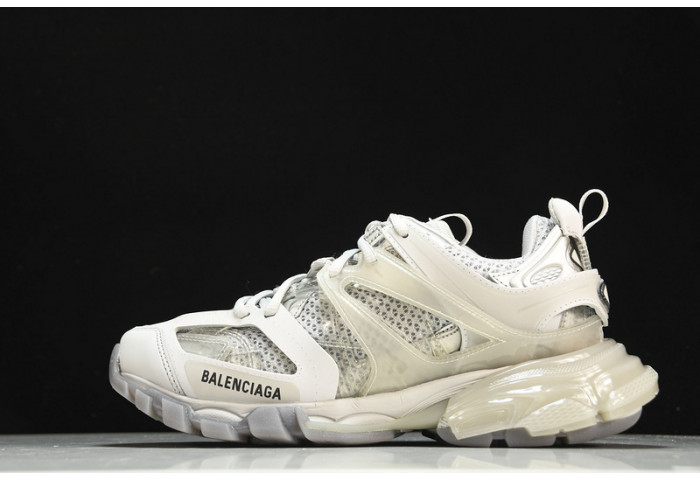 balenga triple trainer btt-084