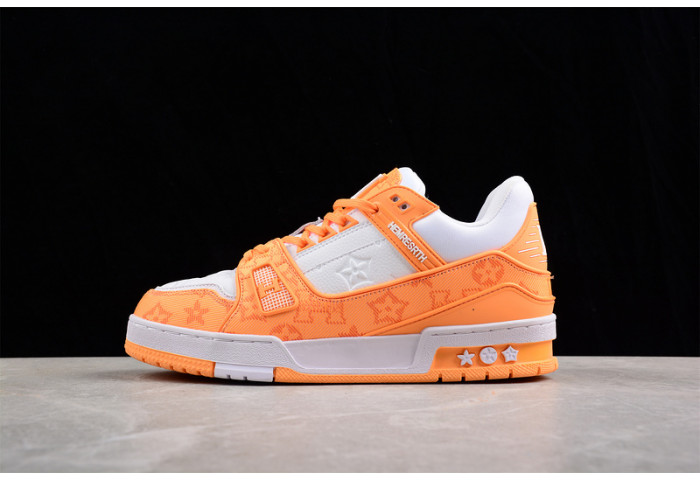 lou vuit sci-fi sneakers lvss-060