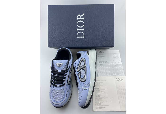 dr b30 sneaker drb-012