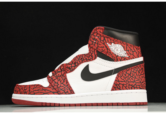 jordan 1 retro high-dz5485-061