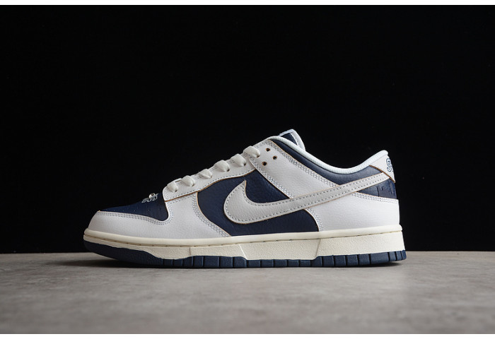 nike sb dunk low fd8775-100