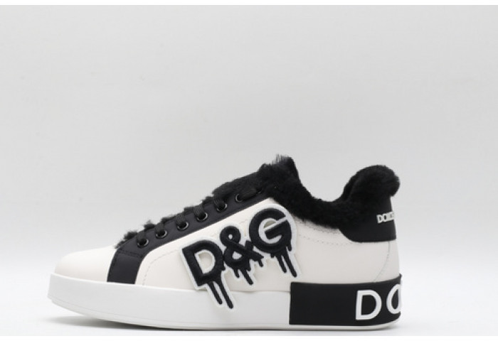 dg sneakers dg -033