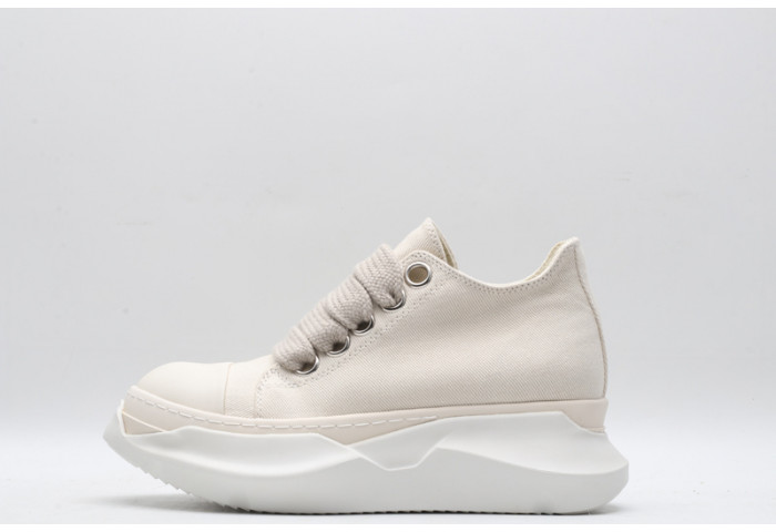 rick owen.s sneaker ro-042