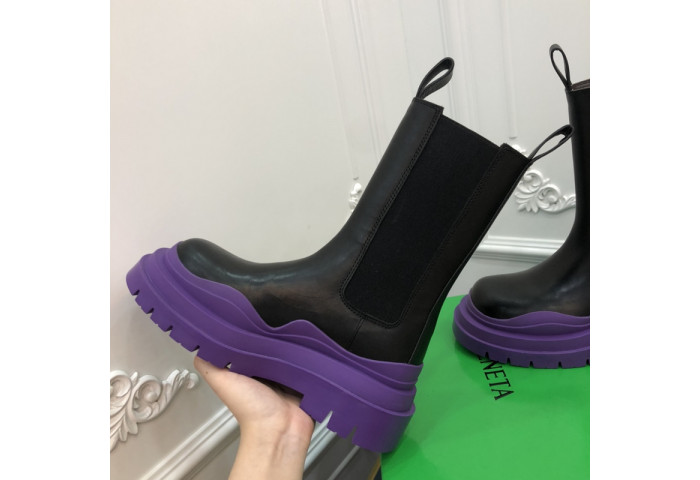 Bo*te*ga ve*ne*ta sneaker bvs-008