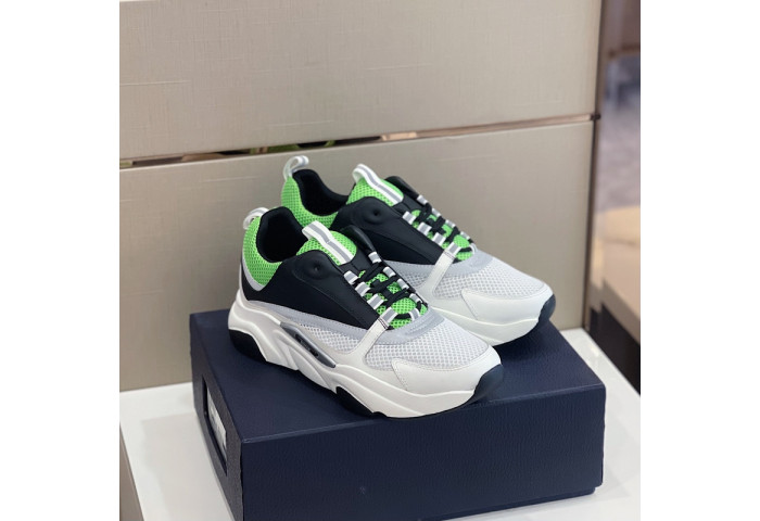 dr b22 trainer sneakers drb22-003