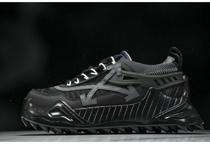 ow c/o odsy-1000 sneakers ow-043