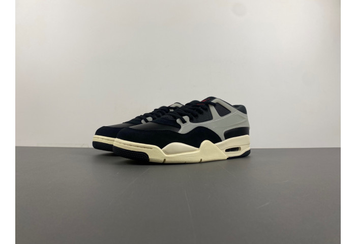 air jordan 4 fq7939-006