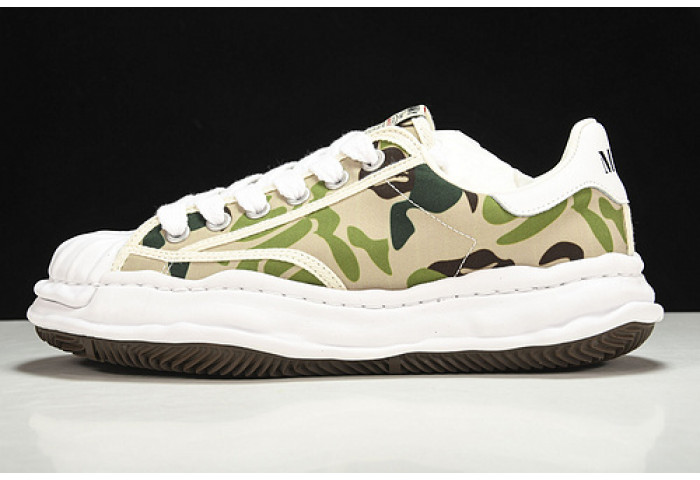 Ma*s*n mihara yasuhiro mmy-003