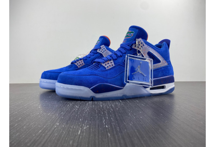 air jordan 4 aj4-1032111