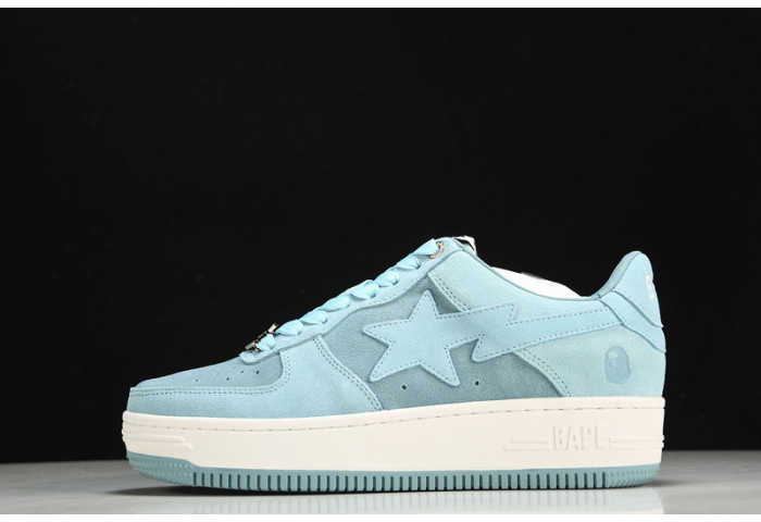 a bathing ape bape sta low  ab-082