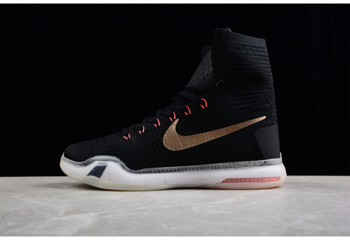 nike zoom kobe 10 718763-091
