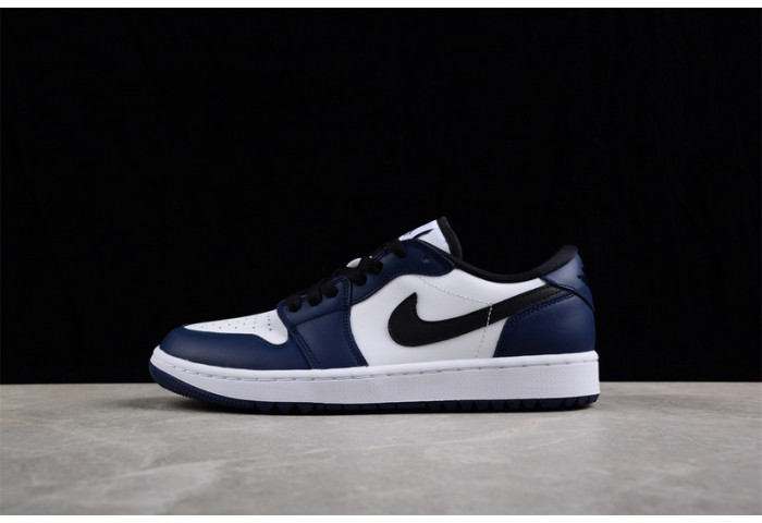 air jordan 1 low dd9315-104