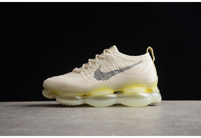 nike air max scorpion "phantom" dj4701-001