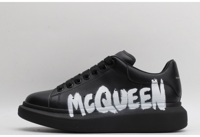 alexen mc sneaker ams -012