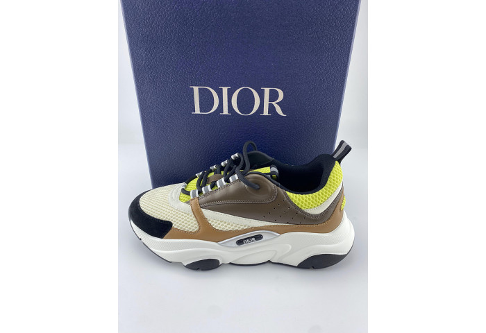 dr b22 trainer sneakers drb22-017