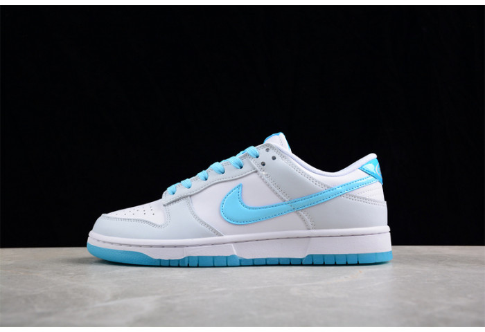 nike sb dunk low   fn3433-141