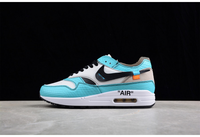 nike air max 1 aa7293-009