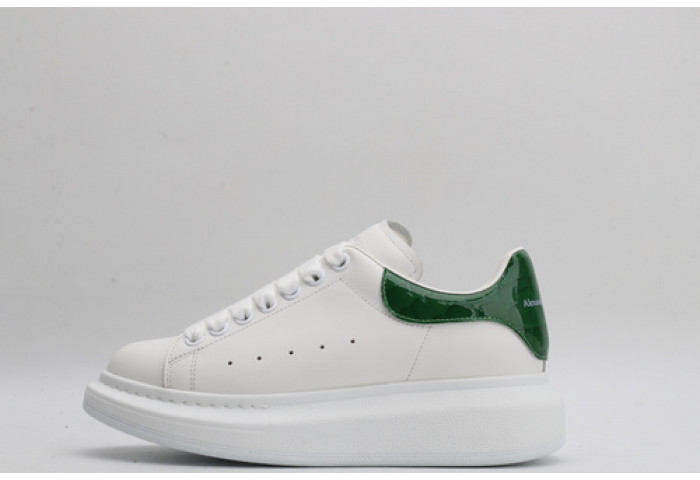 alexen mc sneaker ams -020