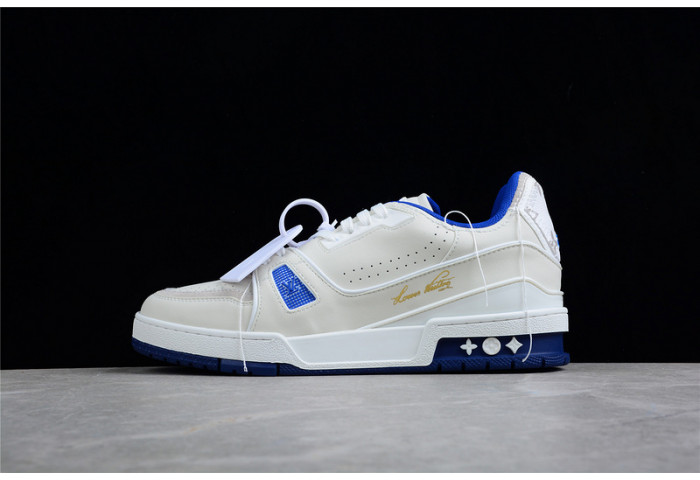 lou vuit sci-fi sneakers lvss-029