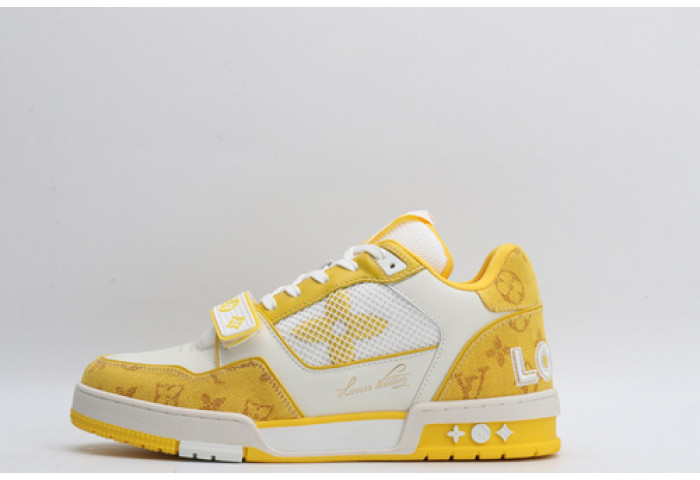 lou vuit sci-fi sneakers lvss-010