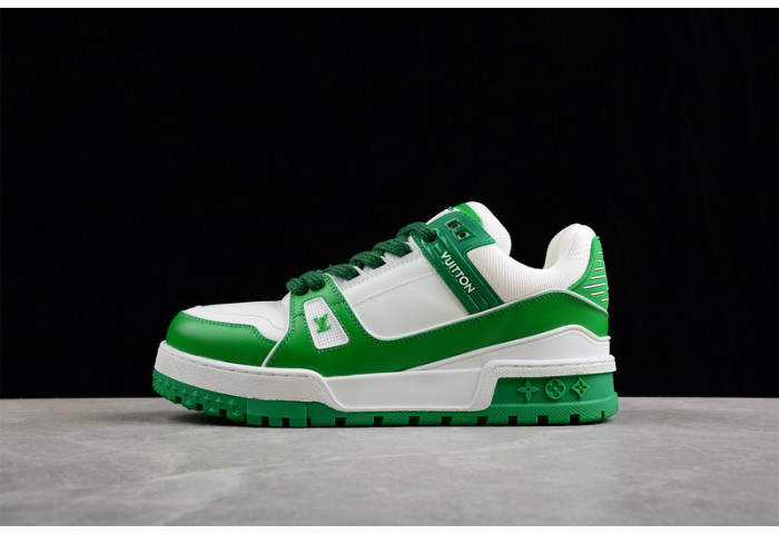 lou vuit sci-fi sneakers lvss-032