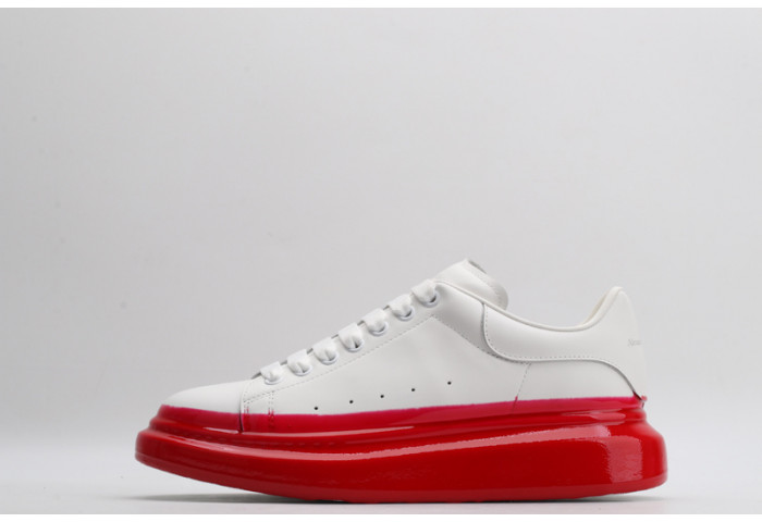 alexen mc sneaker ams -044