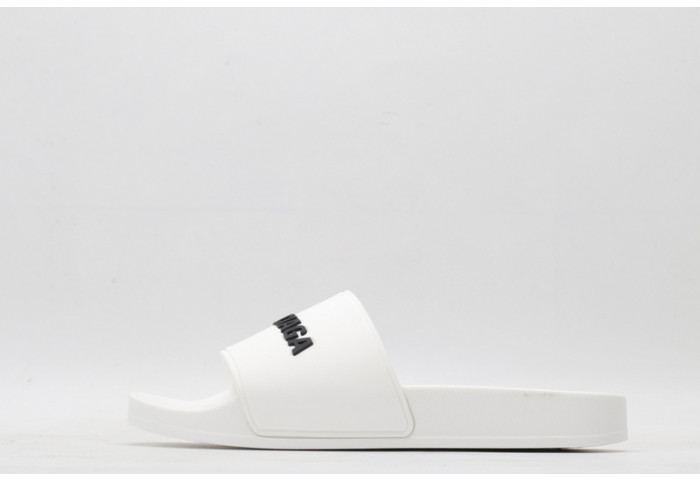 balenga slide bl-002