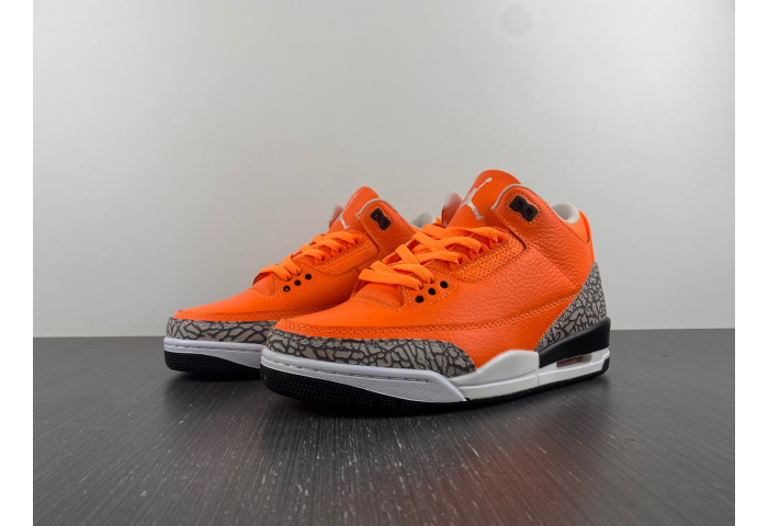 air jordan 3 retro ct8532-801