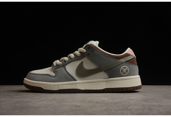 nk dunk low fq1180-001